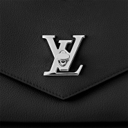 Сумка Louis Vuitton Mylockme BB